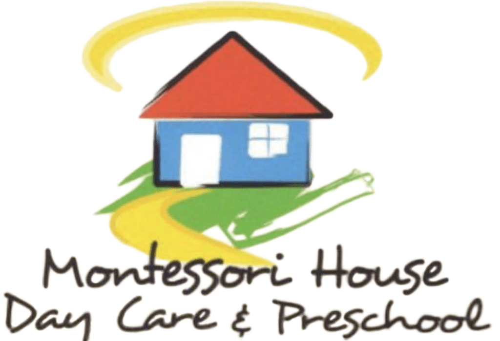 Montessori House Day Care & Preschool